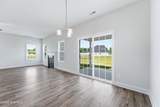 601 Salty Marsh Lane - Photo 11