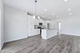 601 Salty Marsh Lane - Photo 12