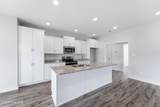 601 Salty Marsh Lane - Photo 13