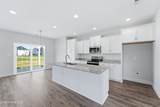 601 Salty Marsh Lane - Photo 14