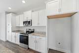 601 Salty Marsh Lane - Photo 15