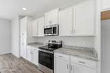 601 Salty Marsh Lane - Photo 16