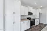 601 Salty Marsh Lane - Photo 18