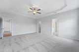 601 Salty Marsh Lane - Photo 21