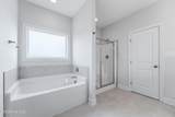 601 Salty Marsh Lane - Photo 23