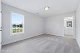601 Salty Marsh Lane - Photo 25