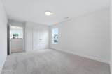 601 Salty Marsh Lane - Photo 26