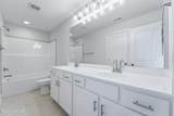 601 Salty Marsh Lane - Photo 27