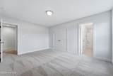 601 Salty Marsh Lane - Photo 28