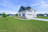 601 Salty Marsh Lane - Photo 3