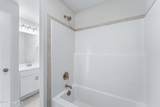 601 Salty Marsh Lane - Photo 30