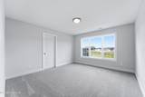 601 Salty Marsh Lane - Photo 31