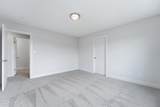 601 Salty Marsh Lane - Photo 32