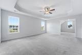601 Salty Marsh Lane - Photo 33