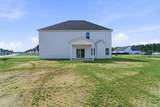 601 Salty Marsh Lane - Photo 34