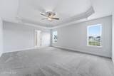 601 Salty Marsh Lane - Photo 35