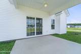 601 Salty Marsh Lane - Photo 36
