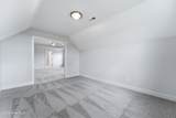 601 Salty Marsh Lane - Photo 37
