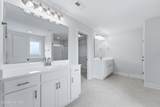 601 Salty Marsh Lane - Photo 38