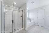 601 Salty Marsh Lane - Photo 39