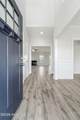 601 Salty Marsh Lane - Photo 4