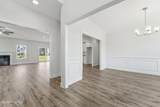 601 Salty Marsh Lane - Photo 5