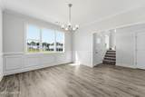 601 Salty Marsh Lane - Photo 6