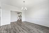 601 Salty Marsh Lane - Photo 7