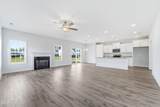 601 Salty Marsh Lane - Photo 8