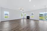 601 Salty Marsh Lane - Photo 9