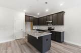 1107 Goldsboro Street - Photo 10