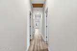 1107 Goldsboro Street - Photo 12