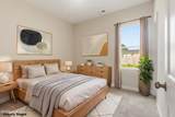 1107 Goldsboro Street - Photo 13