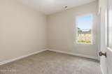 1107 Goldsboro Street - Photo 14