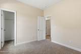 1107 Goldsboro Street - Photo 15
