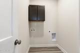 1107 Goldsboro Street - Photo 16