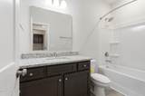 1107 Goldsboro Street - Photo 17