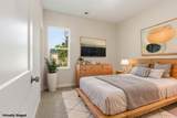 1107 Goldsboro Street - Photo 18