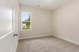 1107 Goldsboro Street - Photo 19