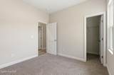 1107 Goldsboro Street - Photo 20