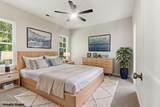 1107 Goldsboro Street - Photo 21