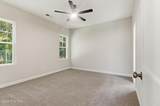 1107 Goldsboro Street - Photo 22