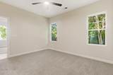 1107 Goldsboro Street - Photo 23