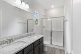 1107 Goldsboro Street - Photo 24