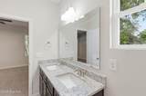 1107 Goldsboro Street - Photo 25