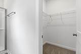 1107 Goldsboro Street - Photo 26