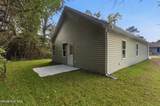 1107 Goldsboro Street - Photo 27