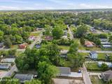 1107 Goldsboro Street - Photo 28