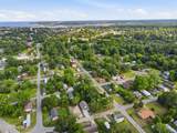 1107 Goldsboro Street - Photo 29