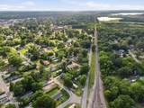 1107 Goldsboro Street - Photo 31